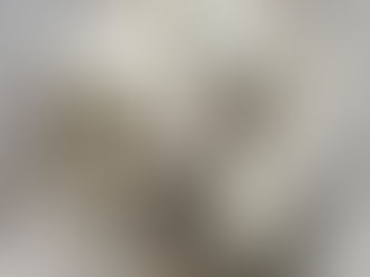 에쉬각재 및 특수가공