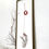 Thumbnail: Counterweight Paper Taxidermy Original