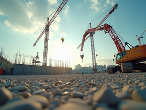 Professional Business Case Templates for Download