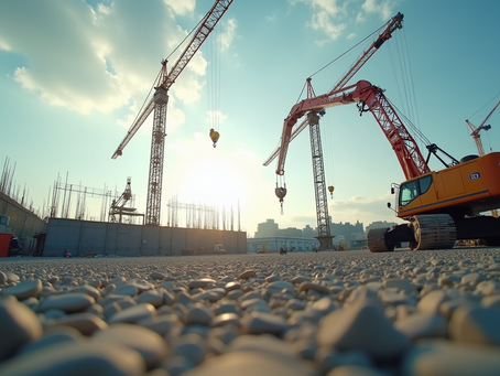 Professional Business Case Templates for Download