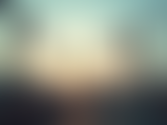 Effective Construction Communication Strategies: Creating a Communication Plan for Construction Projects