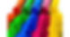 images (15)