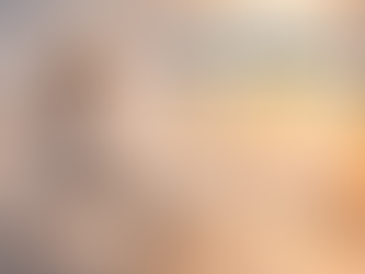 Affordability Feels Different Without Hope