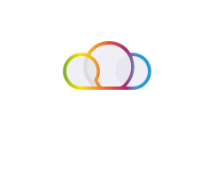 LOGO EDIÇAO ESPCIAL branco_Prancheta 1.png