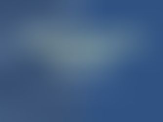 Grizzly Brown - Money is Weird