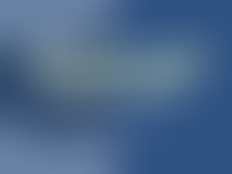 You Think You're Buying Shoes