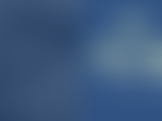 Abstract illustration representing the psychology of time and money — how we value hours, work, and the things we don't get back