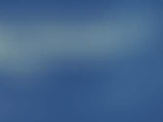 Calculator on a spreadsheet filled with numbers. The background is white with black text. The mood is focused and analytical.