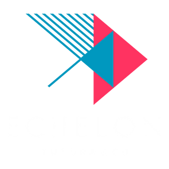 Echelon Future & Co. Lev Mandel