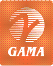 Gama.gif
