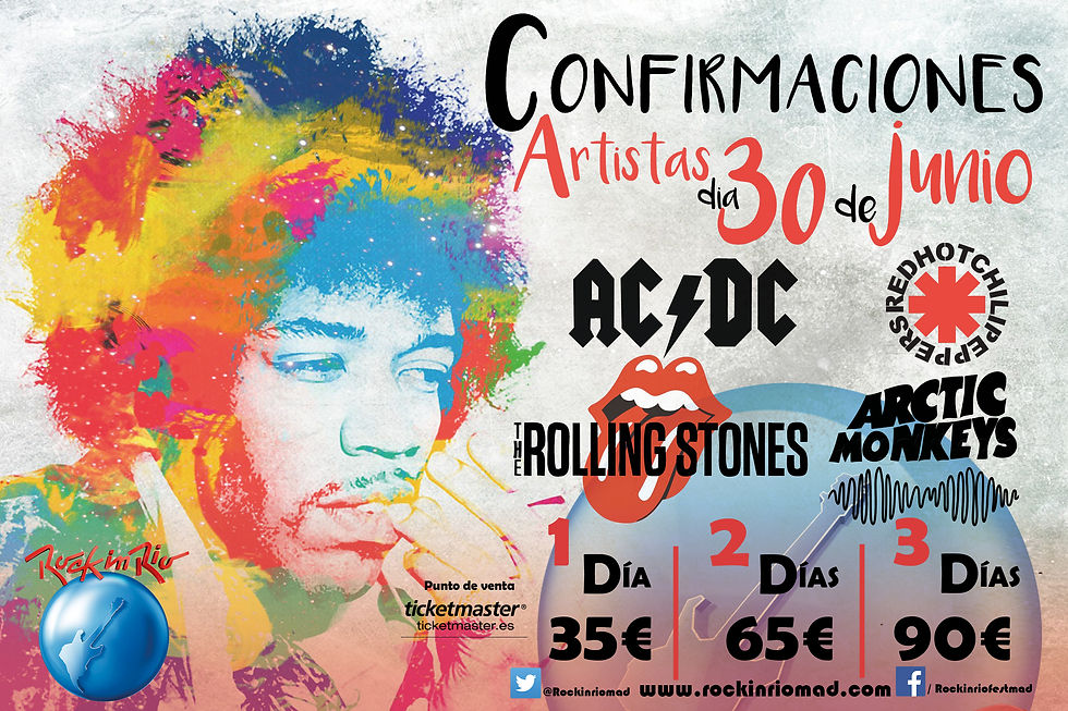 30 DE JUNIO