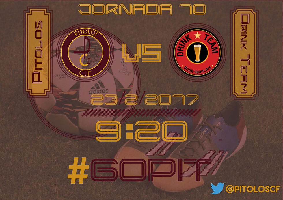 JORNADA 10