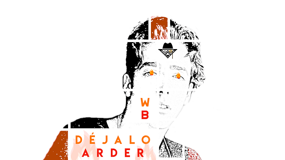 wb.déjalo.arder