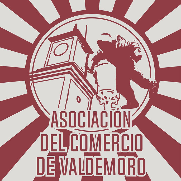 logotipo_asociación_del_comercio_de_vald