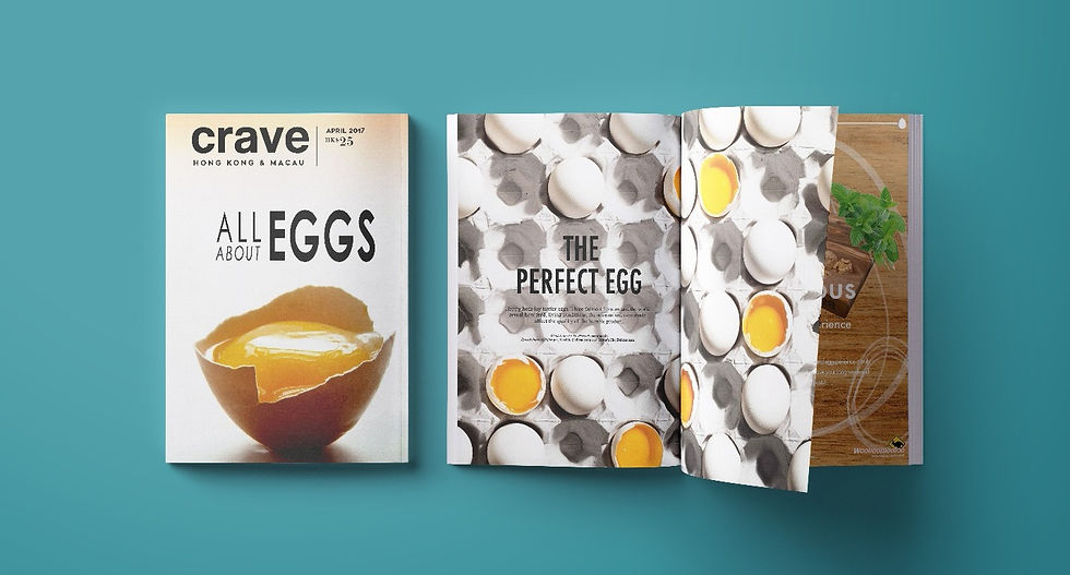 Magazine-Mockup-Presentation-vol9_edited