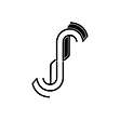 LOGO JULIO negro-01.png