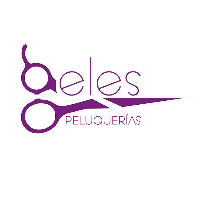 GELES PELUQUERIAS_edited.jpg
