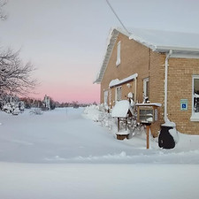 IMG_1011.jpeg