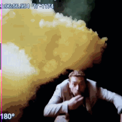 Gif - Caida humo.gif