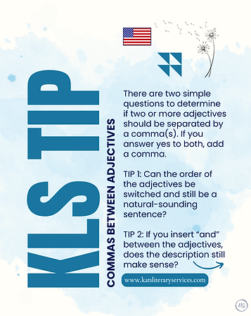 55 - Commas Between Adjectives 2.png