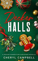 Cheryl Campbell - DECKER HALLS - cover.jpg