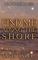 76 - Angel Anders - FIND ME ALONG THE SHORE - cover.jpg