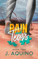 J.Aquino - RAIN AND TEARS - cover.jpg