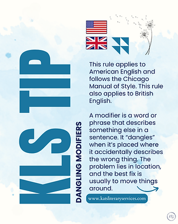 57 - Dangling Modifiers 1.png