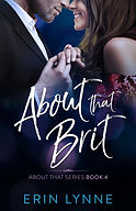 1 - Erin Lynne - ABOUT THAT BRIT - cover.jpg