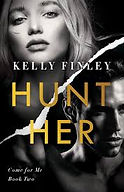 3 - Kelly Finley - HUNT HER - cover.jpeg