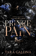 0 - Tara Gallina - PRINCE OF PAIN - cover.jpeg