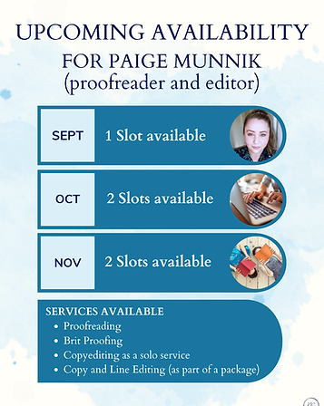 2026 08 Paige's Availability.png