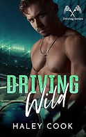 35 - Haley Cook - DRIVING WILD - cover.jpeg