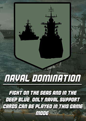 Naval Domination.png