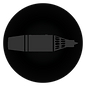 Rocketpod Dark.png