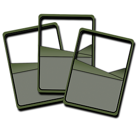 Cards Front.png