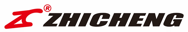 ZHICHENG LOGO.PNG