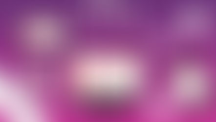 Menggugah Kesadaran Publik dengan Promosi