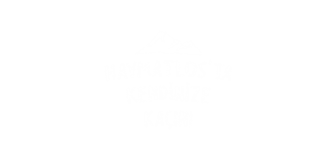 haymatlos-icon.png