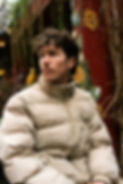IMG_9867.jpeg