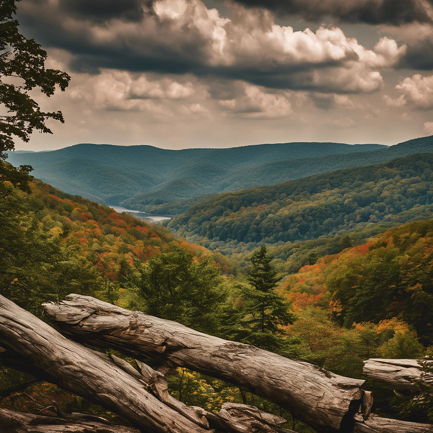 west virginia scenic mountain.jpg