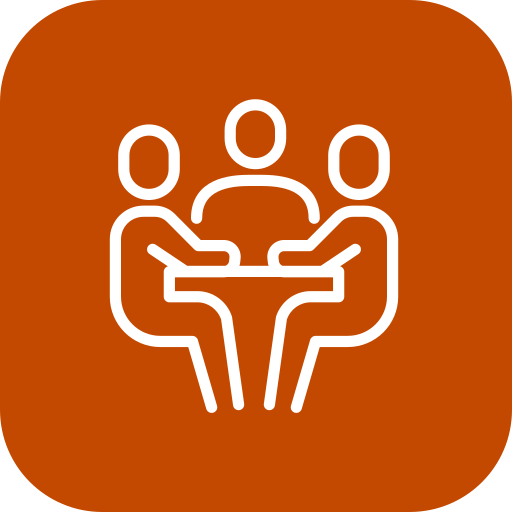 meeting (2).png