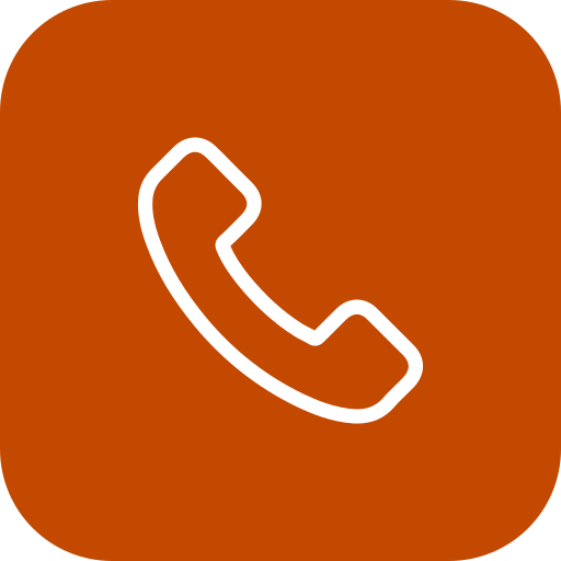 telephone.png