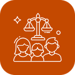 Family Courts Icon.png