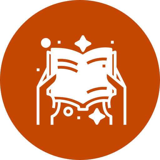 reading-book (2).png