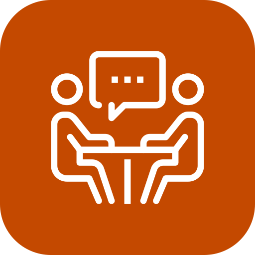 meeting (1).png