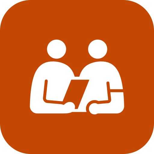 consulting (1).png