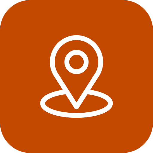 location (1).png
