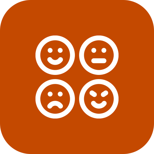 emotions (1).png