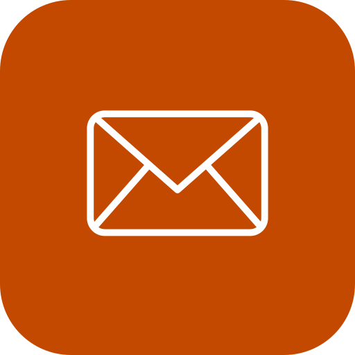 email (1).png